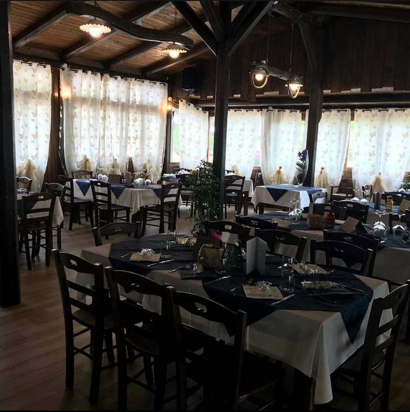 Belmonte Ranch Villa Belmonte Castello Екстериор снимка